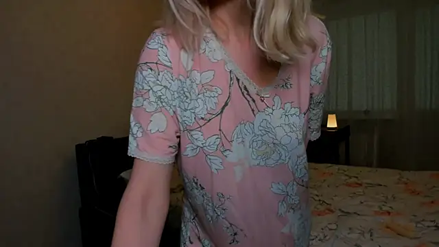 Snapshot of Anastasiagate chatting on February 9, 1:25 pm Anastasiagate online show from February 9, 1:25 pm