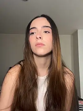 swrennn19 online show from December 17, 7:04 pm