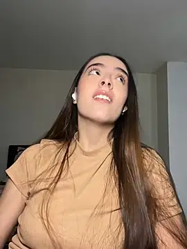 swrennn19 online show from January 18, 6:21 pm