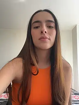 swrennn19 online show from January 21, 6:55 pm