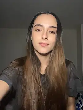 swrennn19 online show from February 27, 11:04 pm