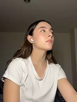 swrennn19 online show from March 3, 11:14 pm