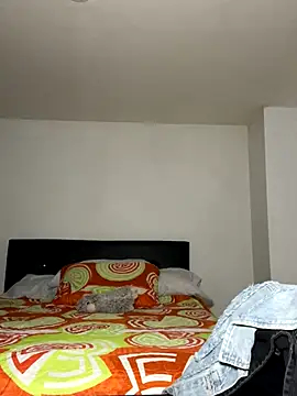 swrennn19 online show from September 16, 12:55 am