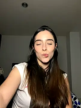 swrennn19 online show from December 15, 11:09 pm