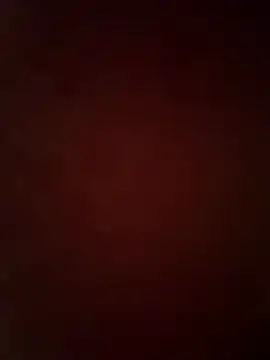 Snapshot of swrennn19 chatting on July 22, 12:57 am swrennn19 online show from July 22, 12:57 am