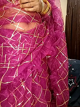 INDIANDESIMATURE online show from February 8, 5:40 am