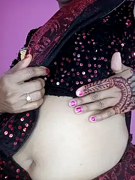 INDIANDESIMATURE online show from March 20, 11:37 am