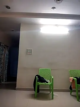 Reddy2025 online show from January 13, 9:09 pm