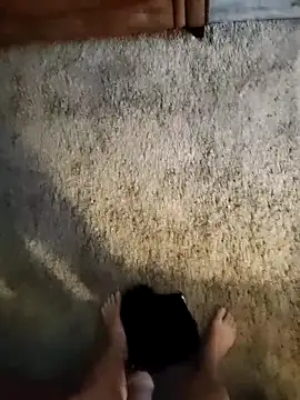 Muzz 2020 online show from November 4, 7:07 am