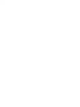 Snapshot of Muzz_2020 chatting on July 14, 11:05 am Muzz 2020 online show from July 14, 11:05 am