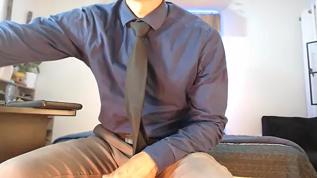 Andrew 4  online show from February 11, 1:32 am