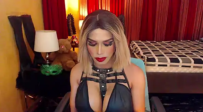 Snapshot of YourDreamPinayPie chatting on December 17, 12:22 pm YourDreamPinayPie online show from December 17, 12:22 pm