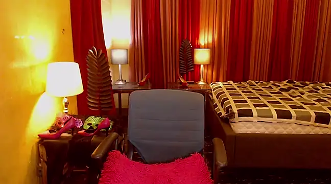 Snapshot of YourDreamPinayPie chatting on February 19, 10:42 pm YourDreamPinayPie online show from February 19, 10:42 pm