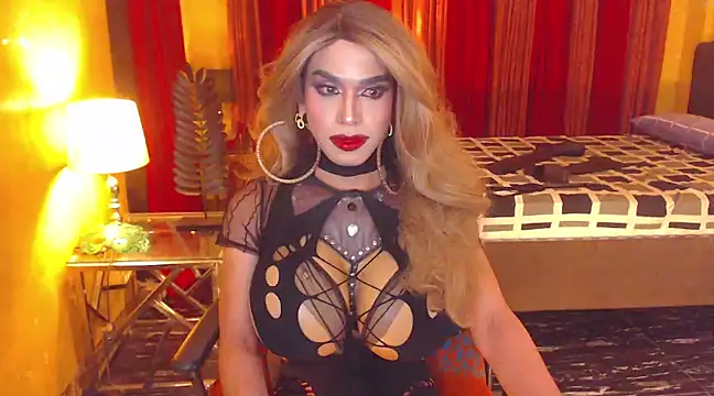 Snapshot of YourDreamPinayPie chatting on March 12, 11:12 pm YourDreamPinayPie online show from March 12, 11:12 pm