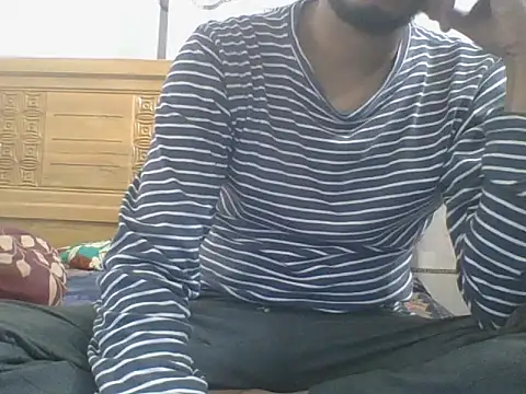 asianhotboy online show from January 13, 10:09 am