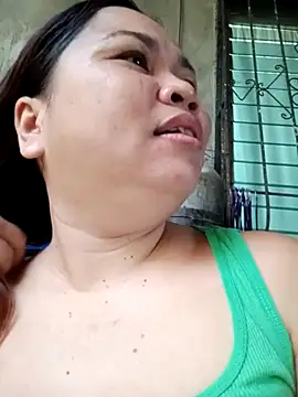 XXLorie 02 online show from March 14, 9:54 pm