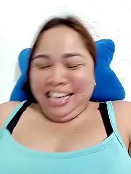 XXLorie 02 online show from October 11, 3:17 am