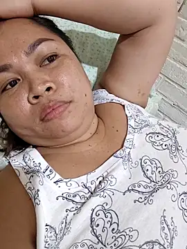 XXLorie 02 online show from November 2, 12:29 pm