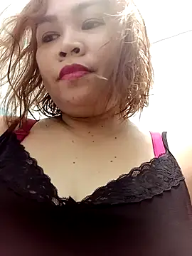 XXLorie 02 online show from November 24, 4:01 am