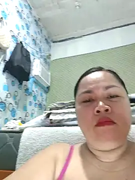XXLorie 02 online show from June 25, 11:42 pm