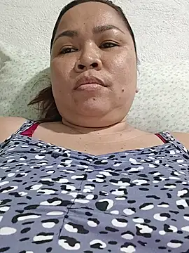 XXLorie 02 online show from June 30, 1:28 am