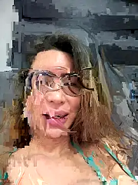 Ivysnow online show from November 30, 6:34 pm