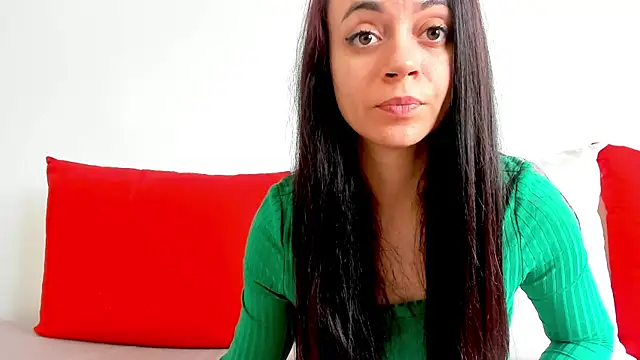 cute angel95 online show from March 12, 10:05 am