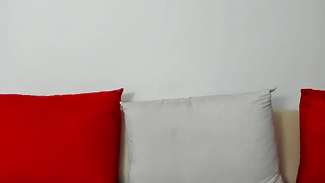 cute angel95 online show from September 11, 6:30 pm