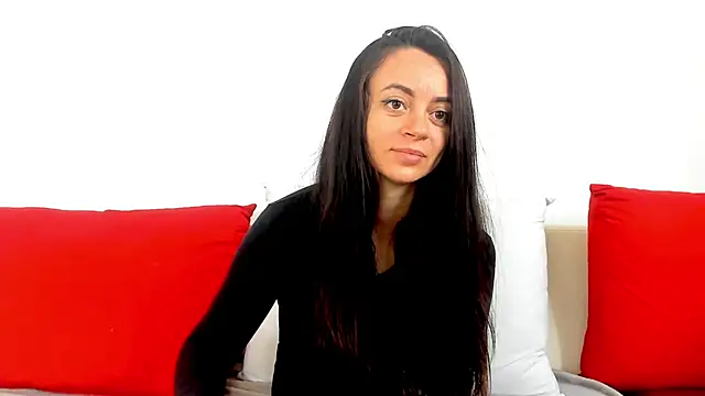 cute angel95 online show from September 20, 6:36 am