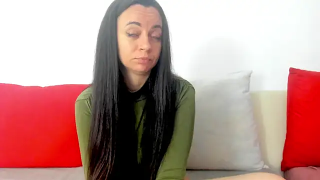 cute angel95 online show from May 26, 4:47 pm