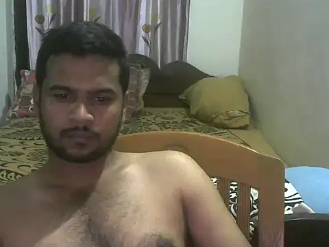 Snapshot of hornysoul6969696 chatting on October 1, 7:09 pm hornysoul6969696 online show from October 1, 7:09 pm