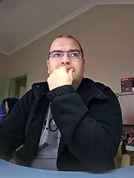 Andrew1900529 online show from January 21, 12:50 pm