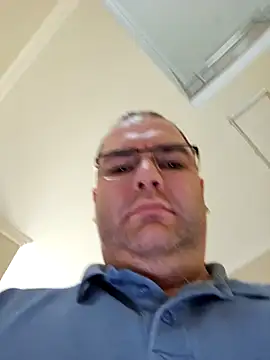 Andrew1900529 online show from March 7, 10:02 am