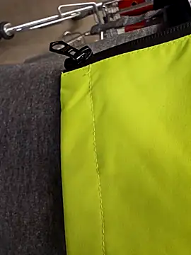 Andrew1900529 online show from September 23, 4:26 am