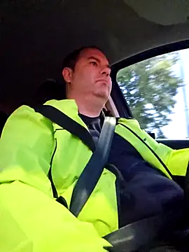 Andrew1900529 online show from September 30, 4:17 am