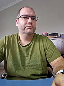 Andrew1900529 online show from January 16, 10:08 am