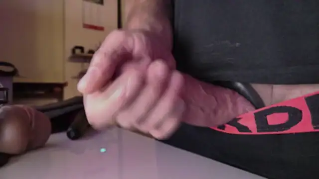 Snapshot of NylonHype chatting on September 14, 2:44 am NylonHype online show from September 14, 2:44 am