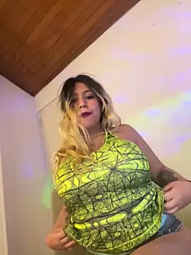 BA BYY online show from December 28, 1:39 am