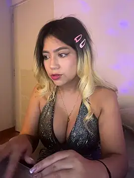 BA BYY online show from January 4, 6:19 am