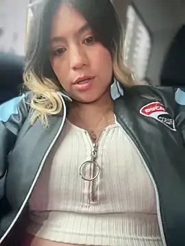 BA BYY online show from March 4, 3:15 pm