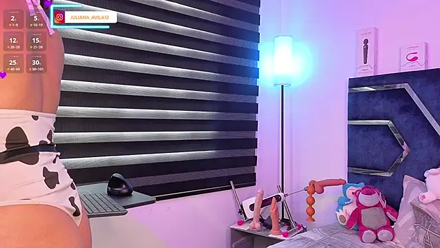 Snapshot of Student_of_Bdsm chatting on March 3, 6:58 pm Student of Bdsm online show from March 3, 6:58 pm