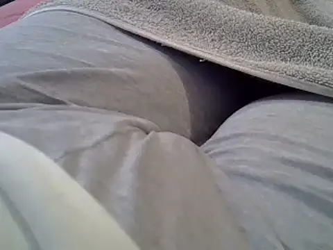 perescam online show from March 6, 6:48 pm