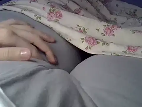 perescam online show from March 9, 8:52 pm