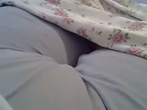 perescam online show from March 10, 10:59 am