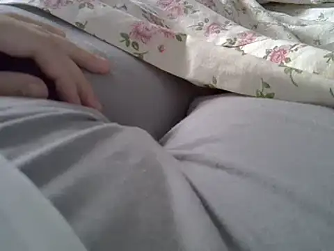 perescam online show from March 10, 5:18 pm