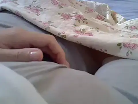 perescam online show from March 10, 9:07 pm