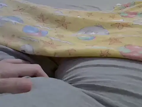 perescam online show from March 19, 7:06 pm