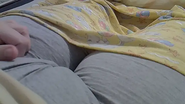 perescam online show from March 23, 1:53 am