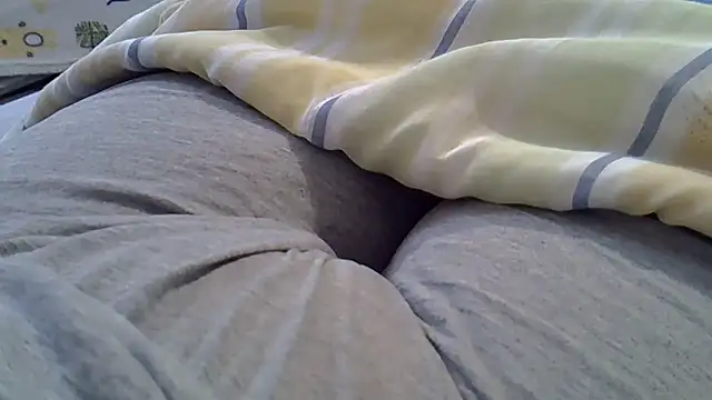 perescam online show from October 4, 4:49 pm