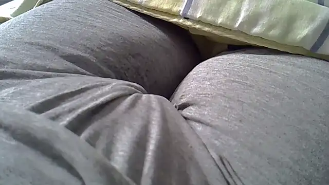 perescam online show from October 5, 3:32 pm